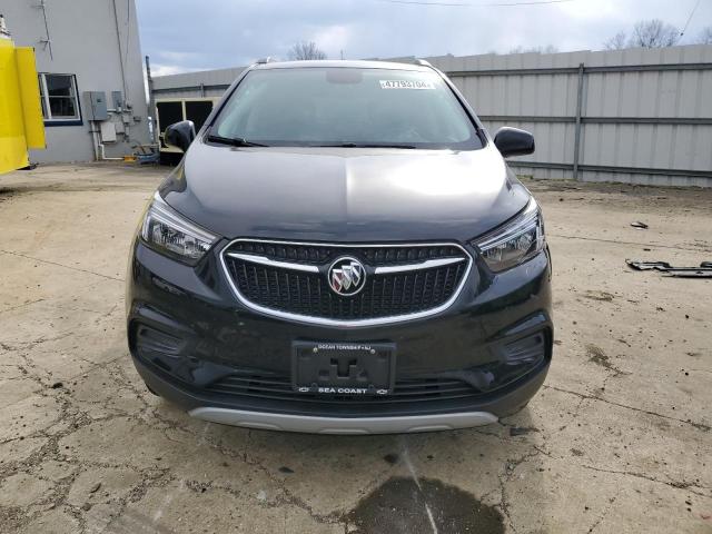 2020 BUICK ENCORE PRE - KL4CJESB9LB013080