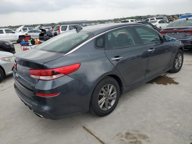 5XXGT4L37LG389189 Kia Optima LX 3