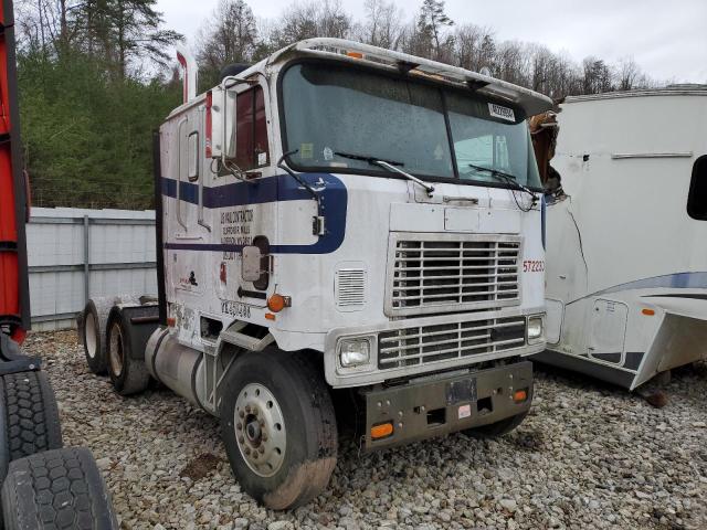 1997 International 9000 9800 For Sale Wv Charleston Tue Apr 09