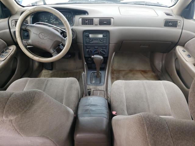 2000 Toyota Camry Ce VIN: JT2BG22K5Y0400543 Lot: 46381134