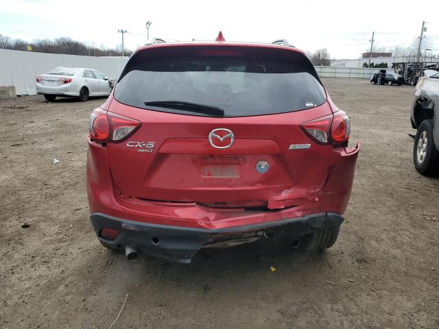 JM3KE4DYXF0472370 2015 MAZDA CX-5-5