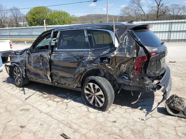 2020 Kia Telluride S VIN: 5XYP64HC7LG005293 Lot: 48709694