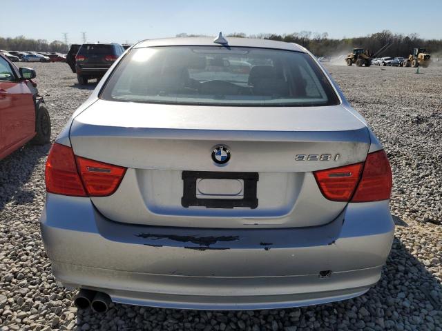 WBAPH77589NM30244 2009 BMW 328 I