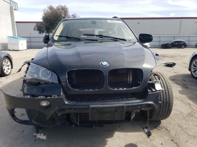 VIN 5UXZV4C59D0G56356 2013 BMW X5, Xdrive35I no.5