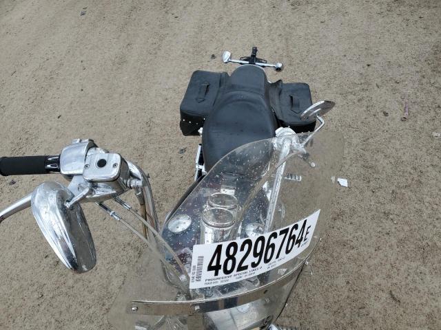 2002 HARLEY-DAVIDSON FXDL 1HD1GDV172K401513