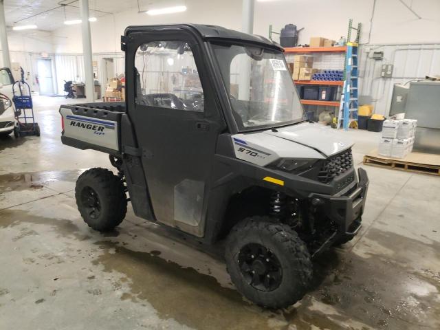 2023 POLARIS RANGER SP - 3NSMAE578PE254704