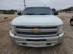 Lot #2703697931 2013 CHEVROLET SILVERADO