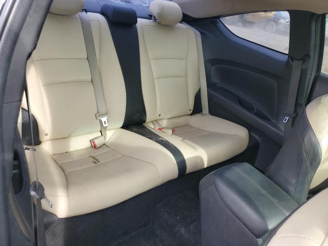 2015 Honda Accord - Image 10
