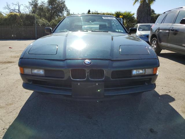 WBAEF6320SCC90021 1995 BMW 840 Ci Automatic