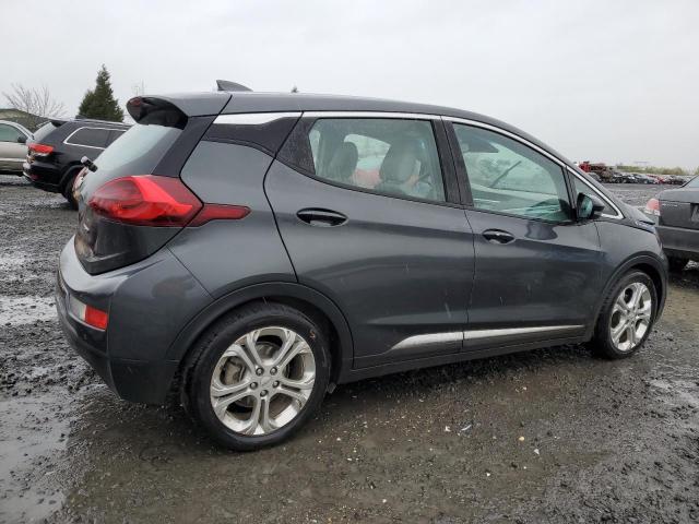 1G1FY6S00M4113604 Chevrolet Bolt EV LT 3