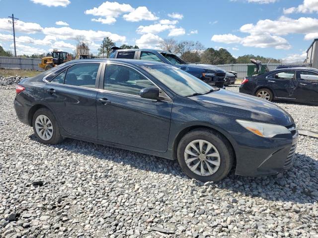 2015 TOYOTA CAMRY LE - 4T1BF1FK1FU964447