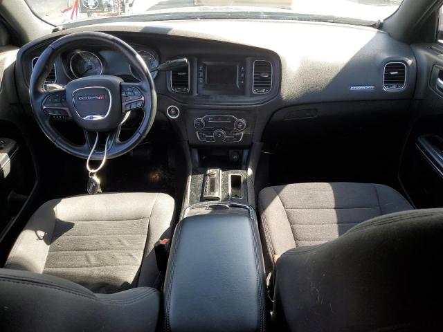 2015 DODGE CHARGER PO - 2C3CDXAT0FH753846