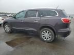 BUICK ENCLAVE photo