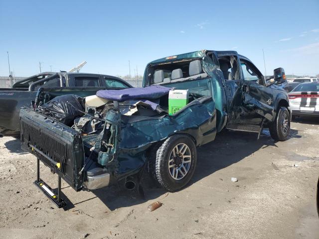 2011 Ford F250 Super Duty VIN: 1FT7W2AT4BEC39090 Lot: 47352224