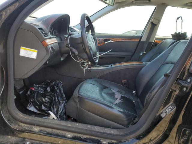 2006 Mercedes-Benz E 350 VIN: WDBUF56JX6A767871 Lot: 48996024