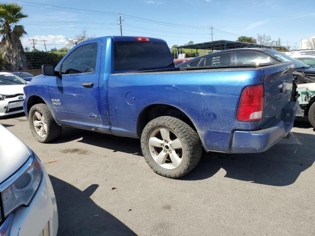 2014 Ram 1500 St VIN: 3C6JR6AGXEG305315 Lot: 45950564