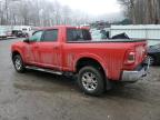 RAM 2500 LARAM photo