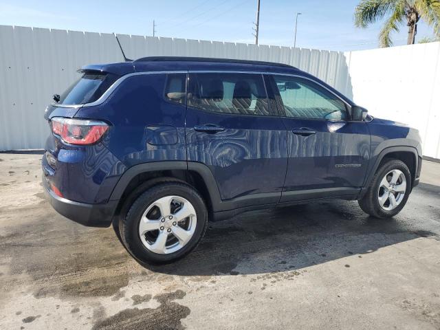 3C4NJDBB3JT307840 2018 JEEP COMPASS-2