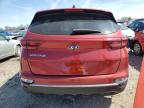 KIA SPORTAGE L photo