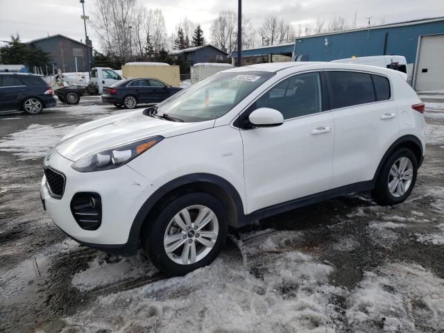 Vin: kndpmcac2k7613034, lot: 48194344, kia sportage lx 2019 img_1