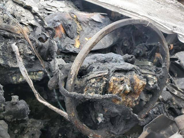 2019 KIA SPORTAGE E - KNDPNCAC3K7515482