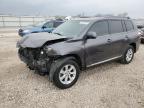 Top Destinations for Shipping Cars from the USA