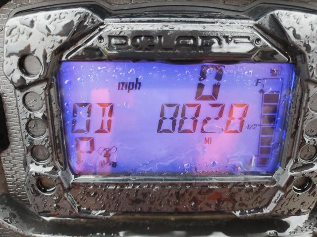 2023 POLARIS 440 3NESEA505PN167305