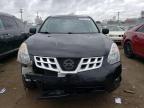 NISSAN ROGUE S photo