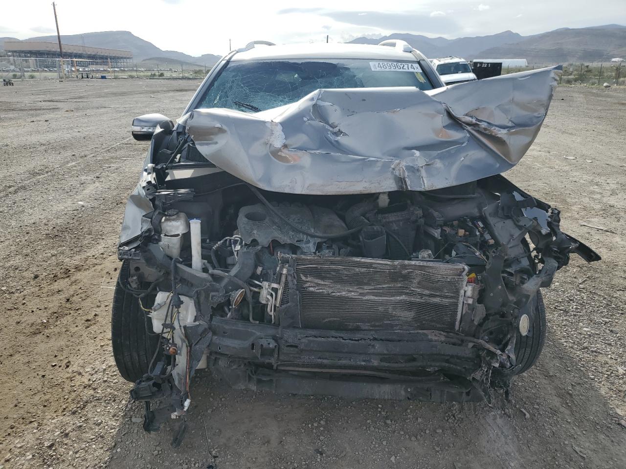 5XYKT4A69FG658123 2015 Kia Sorento Lx 5XYKT4A69FG658123 2015 Kia Sorento Lx
