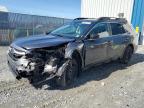2020 SUBARU OUTBACK TO - 4S4BTDDC6L3243435