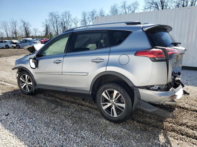 Vin: jtmrfrev2jj191320, lot: 62652314, toyota rav4 adventure 20182
