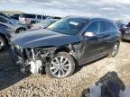 2020 INFINITI QX50 PURE - 3PCAJ5M37LF118720