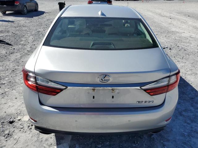 2016 LEXUS ES 350 - 58ABK1GG5GU014821