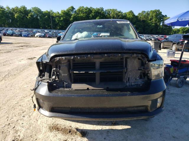 2016 Ram 1500 St VIN: 1C6RR6FG0GS263311 Lot: 48694004