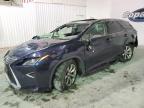 2019 LEXUS RX 350 L VIN:JTJDZKCA2K2015224