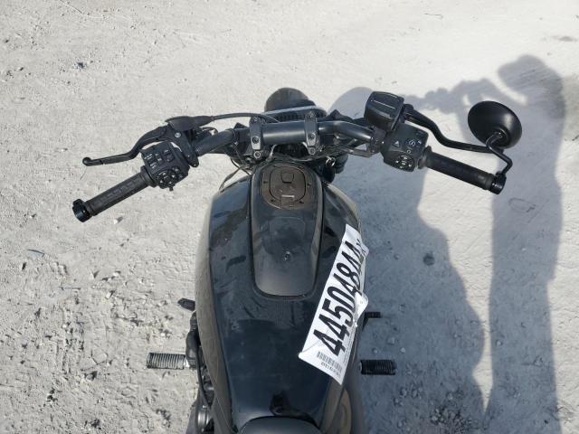 2023 HARLEY-DAVIDSON RH1250 S - 1HD1ZC413PB314270