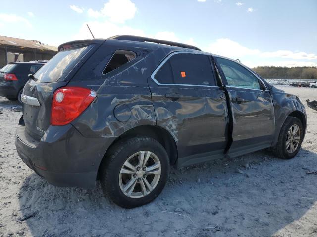 2015 CHEVROLET EQUINOX LT - 2GNFLFEK3F6376763