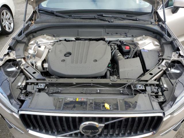 2023 VOLVO XC60 ULTIM YV4L12DV4P1260754