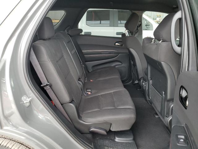 2023 DODGE DURANGO GT - 1C4RDHDG4PC685842