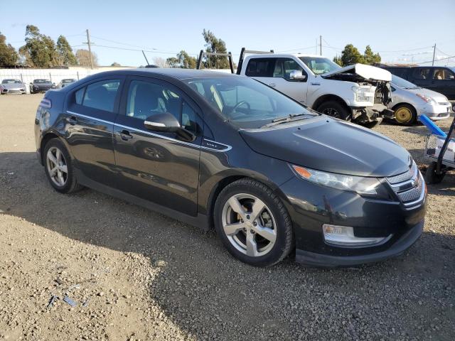 1G1RC6E45FU102868 2015 CHEVROLET VOLT-3