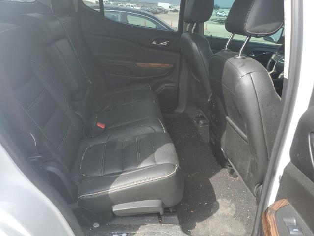 2017 GMC ACADIA DEN - 1GKKNXLS3HZ160806