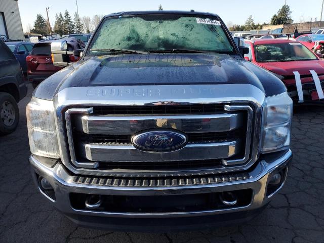 2016 FORD F-250 SUPE 1FT7W2BT3GEC70904