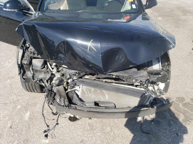 2016 BUICK REGAL - 2G4GK5EX0G9139522