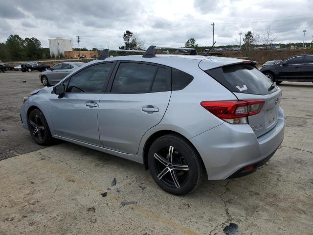 4S3GTAB69P3703425 Subaru Impreza  2