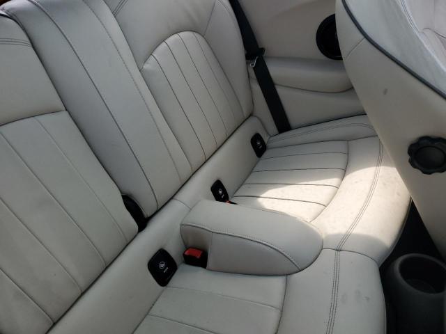 2018 MINI COOPER S - WMWXP7C52J3B95304