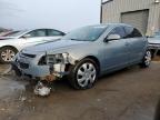 CHEVROLET MALIBU 1LT снимка