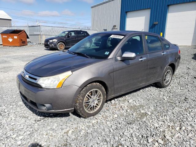 Vin: 1fahp3fn4bw155630, lot: 48068904, ford focus se 2011 img_1