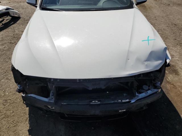 2018 BMW 330E - WBA8E1C52JA159600