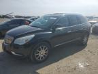 2016 BUICK ENCLAVE - 5GAKVBKD6GJ130893
