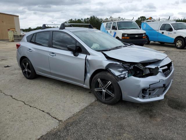 4S3GTAB69P3703425 Subaru Impreza  4